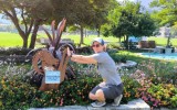 IMG_20250811_104319