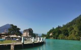 IMG_20250811_111953