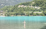 IMG_20250811_111954