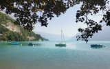 IMG_20250811_114016