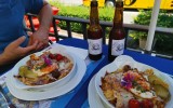 IMG_20250811_130539