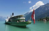 IMG_20250811_142430