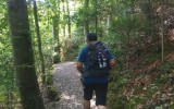 IMG_20250811_160603