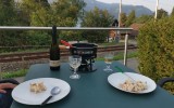 IMG_20250811_193237