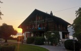 IMG_20250811_202732
