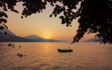 IMG_20250811_202900