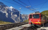 IMG_20250812_092708