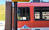 IMG_20250812_092709