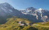 IMG_20250812_093815