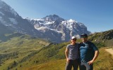 IMG_20250812_100324