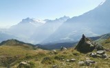 IMG_20250812_103242