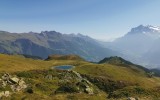 IMG_20250812_103300
