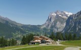 IMG_20250812_134924