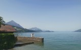 IMG_20250813_121519