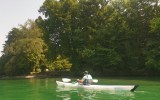 IMG_20250813_131541