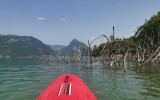IMG_20250813_134659
