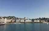 IMG_20250814_100554