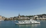 IMG_20250814_101530
