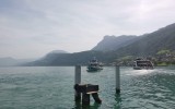 IMG_20250814_112926