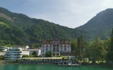 IMG_20250814_114617