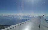IMG_20250308_130012