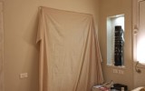 IMG_20250308_202952