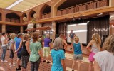 IMG_20250310_100608