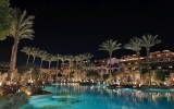 IMG_20250311_180732