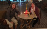 IMG_20250311_180733