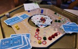 IMG_20250311_220705