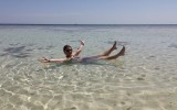IMG_20250313_112729