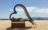 IMG_20250313_125513