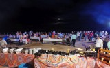IMG_20250314_183802