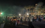IMG_20250314_184732