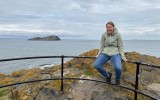 IMG_20250822_101656