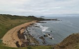 IMG_20250822_121349