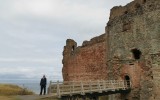 IMG_20250822_123647
