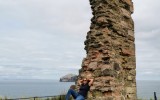 IMG_20250822_1240032