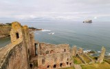 IMG_20250822_1252392