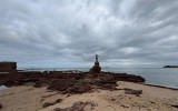 IMG_20250822_133403