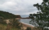 IMG_20250822_133404