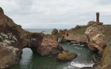 IMG_20250822_144834