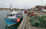IMG_20250822_145216