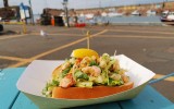 IMG_20250822_150347