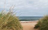 IMG_20250822_155739