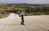 IMG_20250823_102416_1
