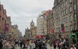 IMG_20250823_134438