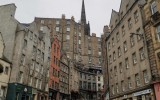 IMG_20250823_140655
