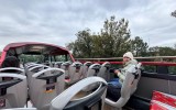 IMG_20250823_141507