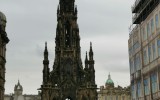 IMG_20250823_143419